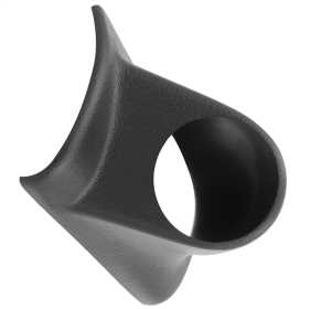 Mounting Solutions Single Gauge Pod 15301